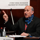 Rep. Louie Gohmert, R-Texas, speaks during the House Judiciary committee hearing on “Oversight of the Department of Justice: Political Interference and Threats to Prosecutorial Independence”, on Capitol Hill on June 24, 2020 in Washington DC.